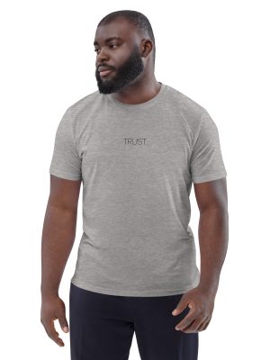 unisex-organic-cotton-t-shirt-heather-grey-front-66645d1e27936