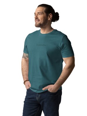 unisex-organic-cotton-t-shirt-stargazer-front-66684b874acd0