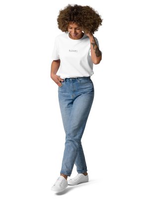 unisex-organic-cotton-t-shirt-white-front-666455117874e